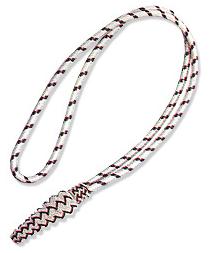 Sword Knot
